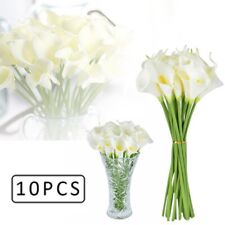 Artificial flowers fake for sale  Shipping to Ireland
