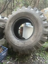 heavy equipment tires for sale  Pine Grove