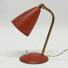 Mini lampada tavolo usato  Vinci