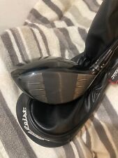 Titleist tsr2 driver for sale  INGATESTONE