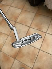 Ping vault 2.0 for sale  Ireland
