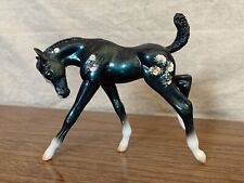 Breyer custom foal for sale  Delta