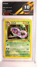 Arbok 1st cgg d'occasion  Brest