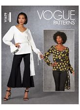 1679 vogue pattern for sale  Shipping to Ireland