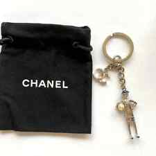 Chanel coco mademoiselle for sale  Nutley