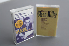 Ultimate glen miller for sale  ASHBOURNE