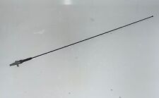 Antenna assembly oem for sale  Circle Pines