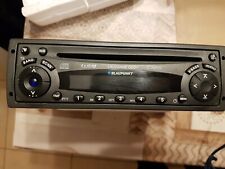 Blaupunkt lausanne cd31 for sale  OSWESTRY