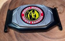 Vintage mighty morphin for sale  Garnet Valley
