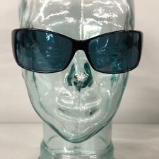 vivienne westwood sunglasses for sale  GRANTHAM