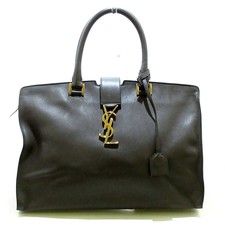 saint laurent cabas bag til salgs saint laurent cabas bag til salgs Frakt til Norway