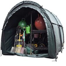 Tidy tent xtra for sale  UK