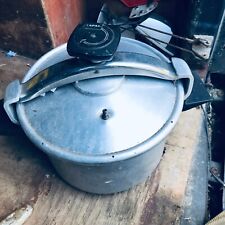 Vintage tefal pressure for sale  LONDON