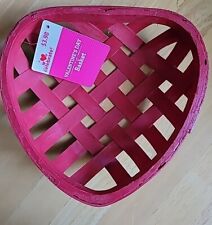 Valentine basket for sale  Louisville