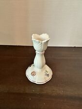 Villeroy boch petite for sale  Oak Ridge