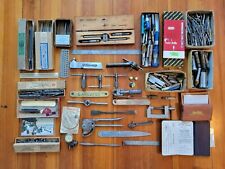 starrett tools for sale  Newton Upper Falls