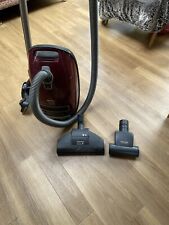 miele cat dog for sale  TOWCESTER