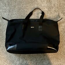 Burberry tote fragrance for sale  Lansdale