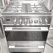 Fisher paykel or30sdpwgx1 for sale  Pawtucket