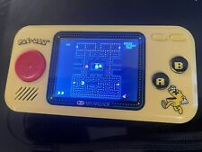 Arcade pac man for sale  SUNDERLAND