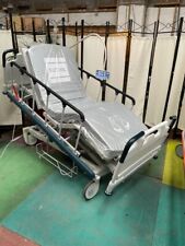 Electric hospital trolley for sale  SHEFFIELD
