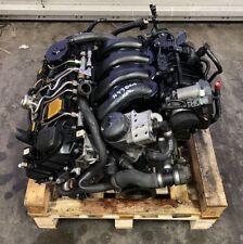 Motor bmw n43b20a gebraucht kaufen  Berlin