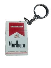 Marlboro vintage cigarette for sale  Coral Springs