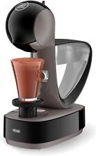 dolce gusto for sale  BIRMINGHAM