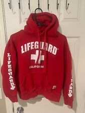 Adult lifeguard california for sale  Gilbert