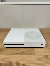 Microsoft xbox one for sale  Fall River