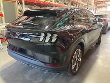 2021 ford mustang for sale  Lancaster