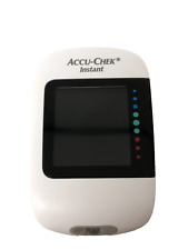 Accu chek instant for sale  BROXBOURNE