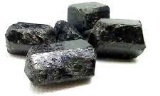 Minerali cristalli tormalina usato  Carpi