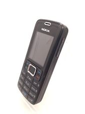 Cheap nokia classic for sale  LONDON