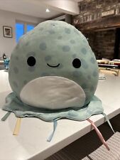 Octopus squishmallow for sale  ATHERSTONE