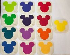 Rare disney color for sale  Thompsons Station