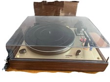 thorens turntable for sale thorens turntable for sale Canada