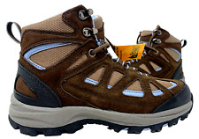 Denali outback women for sale  Liberty