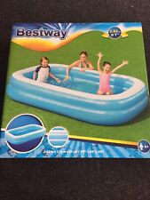 Brand new bestway for sale  CANTERBURY