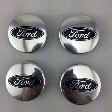 Oem set ford for sale  Anaheim