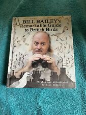 book british birds for sale  PETERBOROUGH