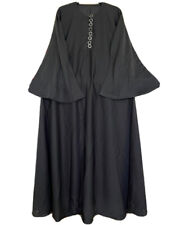 New women abaya for sale  UK