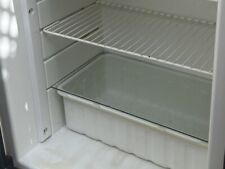 Prateleira de geladeira Norcold 638481 com fio - RV comprar usado  Enviando para Brazil