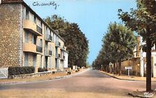 Chambly 370 0195 d'occasion  France