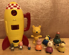 Peppa pig toy for sale  BOGNOR REGIS