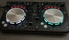 Controlador compacto para DJ Pioneer DDJ-WeGO DDJ-WeGO-R, usado segunda mano  Embacar hacia Argentina