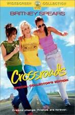 Britney spears crossroads for sale  Montgomery