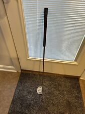 Scotty cameron golo for sale  Pittsburgh