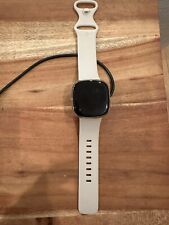 sense smartwatch fitbit for sale  Houston