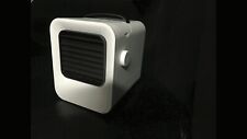 Ar condicionado portátil pessoal evaporativo mini unidade de ar condicionado comprar usado  Enviando para Brazil
